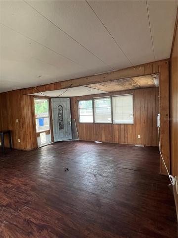 Livingroom main house