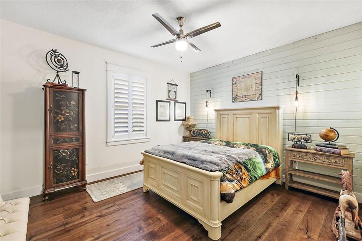 12'x14' Bedroom 2