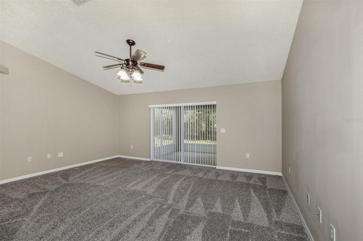 Spacious Greatroom With Access To Large Covered & Screened Lanai #2