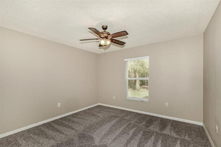 2nd Generous Guest Bedroom Or Office