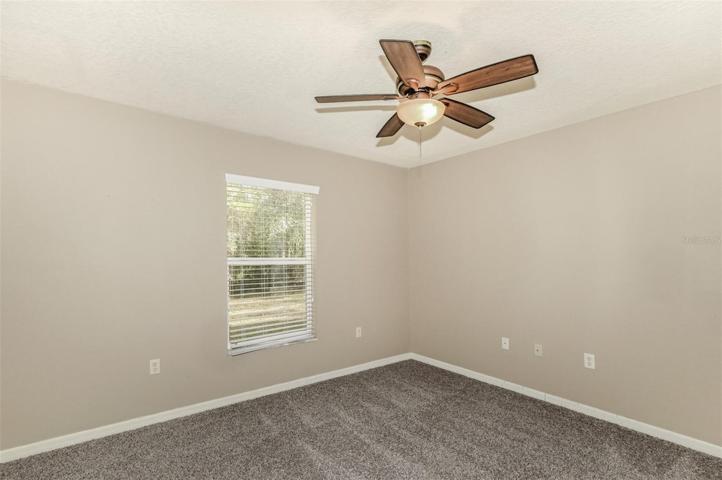 2nd Generous Guest Bedroom Or Office #2