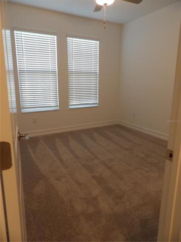 Bedroom 1-1st floor
