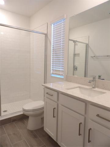 Ensuite 3