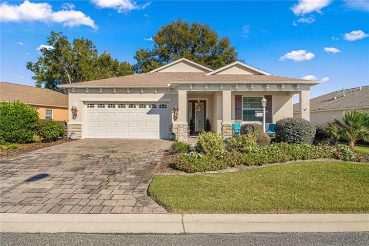 7940 SW 89th Loop
