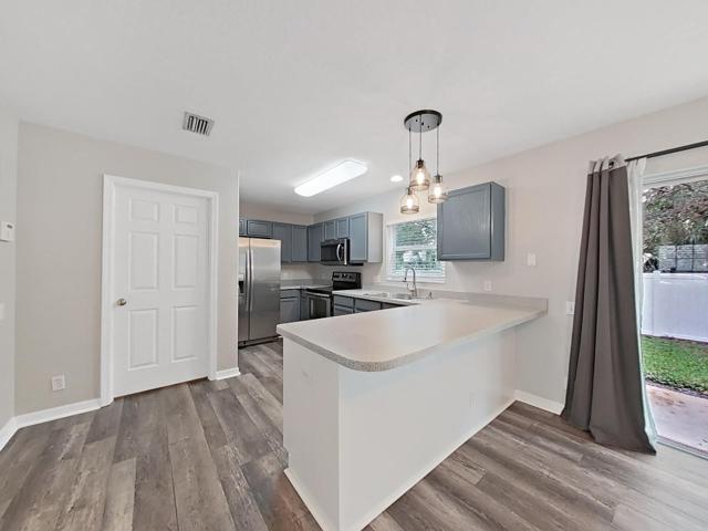 1170