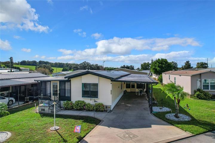 Make this wonderful home yours today!