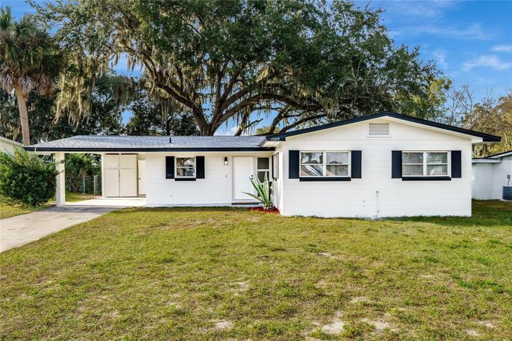 1509 Normandy Way