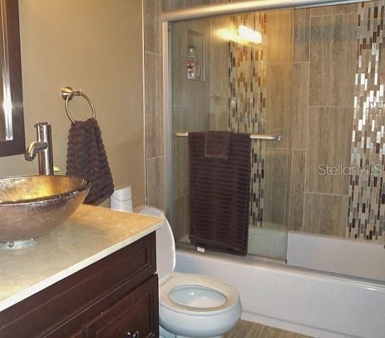 St Petersburg, Florida 33715, 2 Bedrooms Bedrooms, 0 ,2 BathroomsBathrooms,Residential Lease,For Rent,BAHIA DEL MAR,0,U8223316