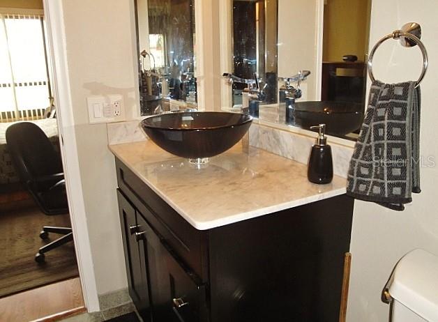 St Petersburg, Florida 33715, 2 Bedrooms Bedrooms, 0 ,2 BathroomsBathrooms,Residential Lease,For Rent,BAHIA DEL MAR,0,U8223316