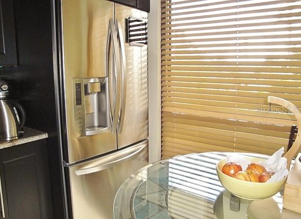 St Petersburg, Florida 33715, 2 Bedrooms Bedrooms, 0 ,2 BathroomsBathrooms,Residential Lease,For Rent,BAHIA DEL MAR,0,U8223316
