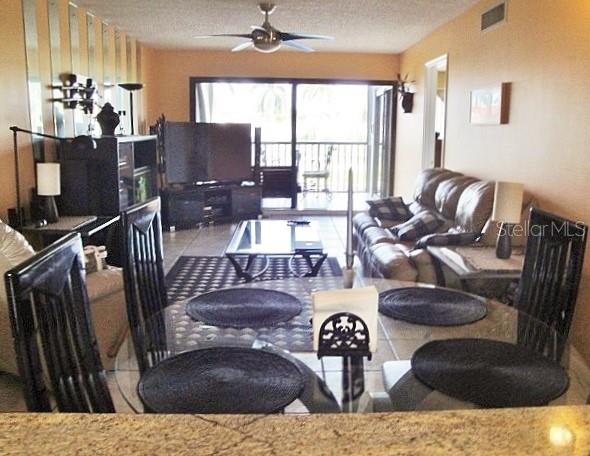 St Petersburg, Florida 33715, 2 Bedrooms Bedrooms, 0 ,2 BathroomsBathrooms,Residential Lease,For Rent,BAHIA DEL MAR,0,U8223316