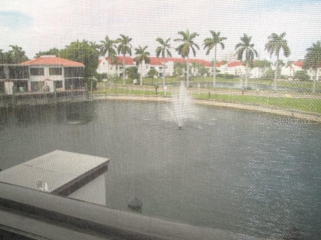 St Petersburg, Florida 33715, 2 Bedrooms Bedrooms, 0 ,2 BathroomsBathrooms,Residential Lease,For Rent,BAHIA DEL MAR,0,U8223316