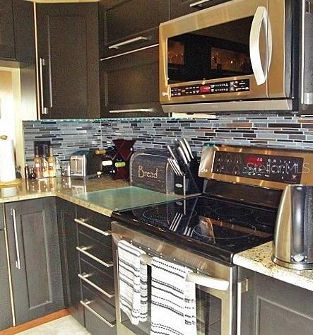 St Petersburg, Florida 33715, 2 Bedrooms Bedrooms, 0 ,2 BathroomsBathrooms,Residential Lease,For Rent,BAHIA DEL MAR,0,U8223316