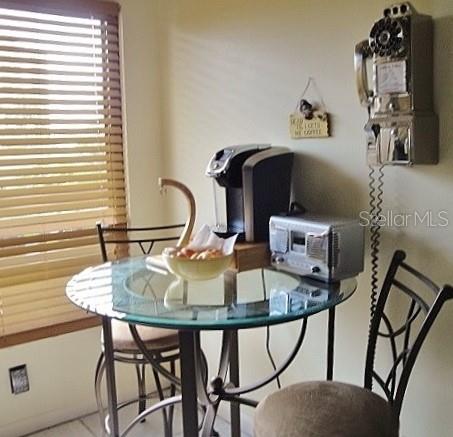 St Petersburg, Florida 33715, 2 Bedrooms Bedrooms, 0 ,2 BathroomsBathrooms,Residential Lease,For Rent,BAHIA DEL MAR,0,U8223316