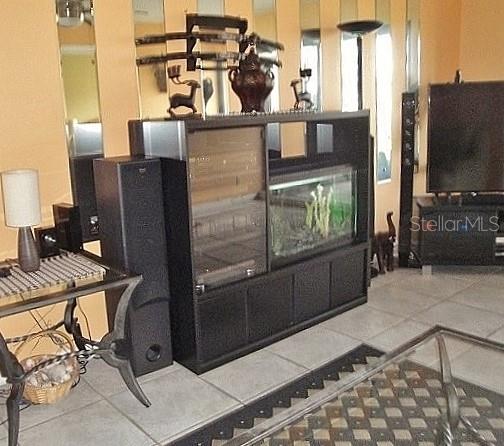 St Petersburg, Florida 33715, 2 Bedrooms Bedrooms, 0 ,2 BathroomsBathrooms,Residential Lease,For Rent,BAHIA DEL MAR,0,U8223316