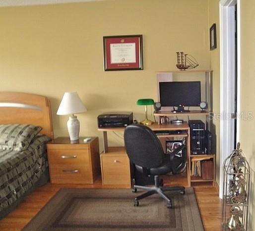 St Petersburg, Florida 33715, 2 Bedrooms Bedrooms, 0 ,2 BathroomsBathrooms,Residential Lease,For Rent,BAHIA DEL MAR,0,U8223316