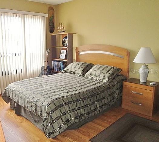 St Petersburg, Florida 33715, 2 Bedrooms Bedrooms, 0 ,2 BathroomsBathrooms,Residential Lease,For Rent,BAHIA DEL MAR,0,U8223316