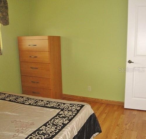 St Petersburg, Florida 33715, 2 Bedrooms Bedrooms, 0 ,2 BathroomsBathrooms,Residential Lease,For Rent,BAHIA DEL MAR,0,U8223316