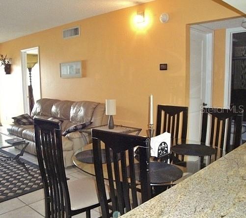 St Petersburg, Florida 33715, 2 Bedrooms Bedrooms, 0 ,2 BathroomsBathrooms,Residential Lease,For Rent,BAHIA DEL MAR,0,U8223316