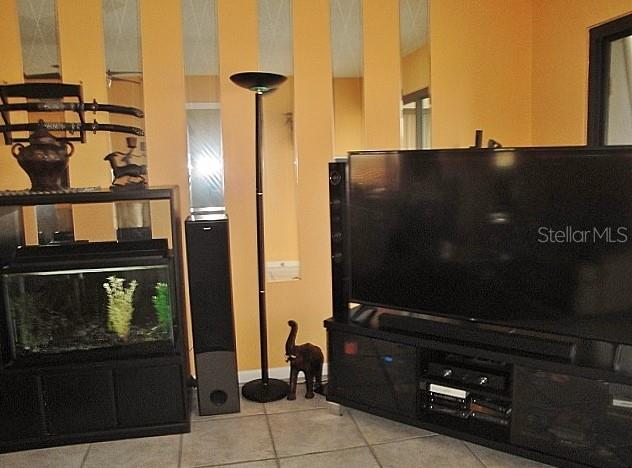 St Petersburg, Florida 33715, 2 Bedrooms Bedrooms, 0 ,2 BathroomsBathrooms,Residential Lease,For Rent,BAHIA DEL MAR,0,U8223316