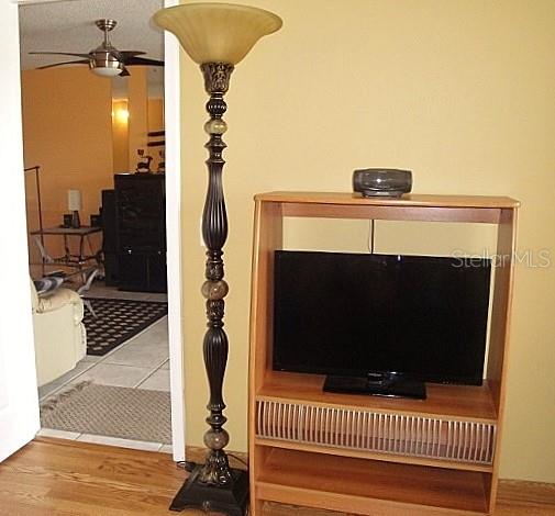 St Petersburg, Florida 33715, 2 Bedrooms Bedrooms, 0 ,2 BathroomsBathrooms,Residential Lease,For Rent,BAHIA DEL MAR,0,U8223316