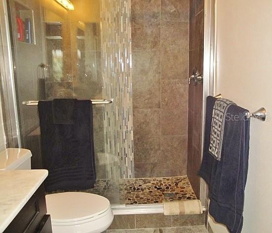 St Petersburg, Florida 33715, 2 Bedrooms Bedrooms, 0 ,2 BathroomsBathrooms,Residential Lease,For Rent,BAHIA DEL MAR,0,U8223316