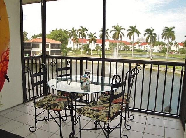 St Petersburg, Florida 33715, 2 Bedrooms Bedrooms, 0 ,2 BathroomsBathrooms,Residential Lease,For Rent,BAHIA DEL MAR,0,U8223316