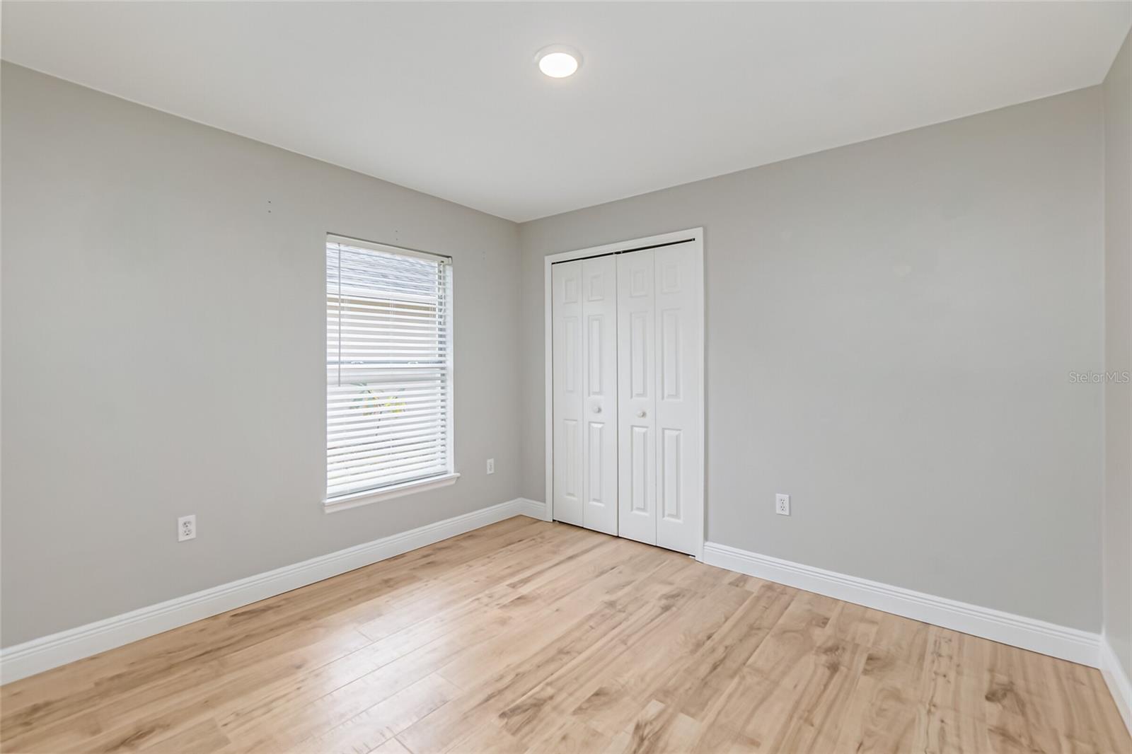 Bedroom #2