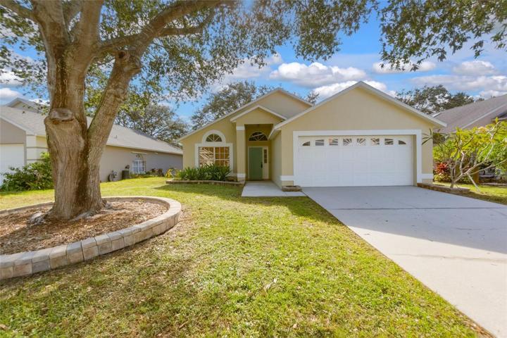 Welcome to 1455 Crane Creek!