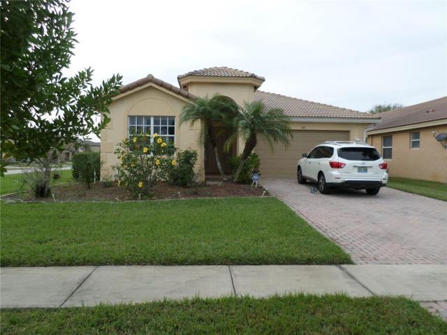 FRONT WITH SIDEWALK