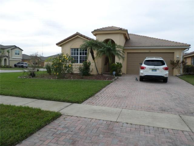 FRONT CORNER LOT