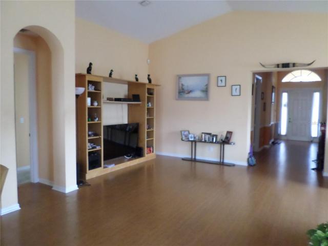 PORTION OF LIVING ROOM