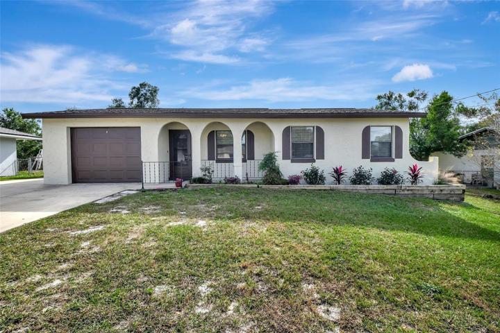 232 E Holly Drive