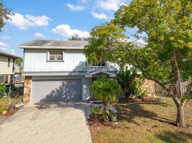 72 Gulfwinds Dr
