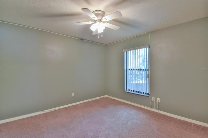 Guest bedroom 2