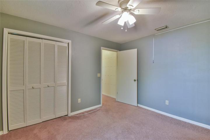 Guest bedroom 2
