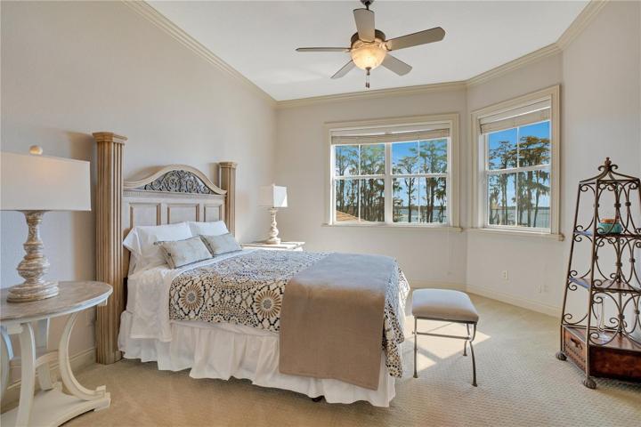 bedroom 5 upstairs