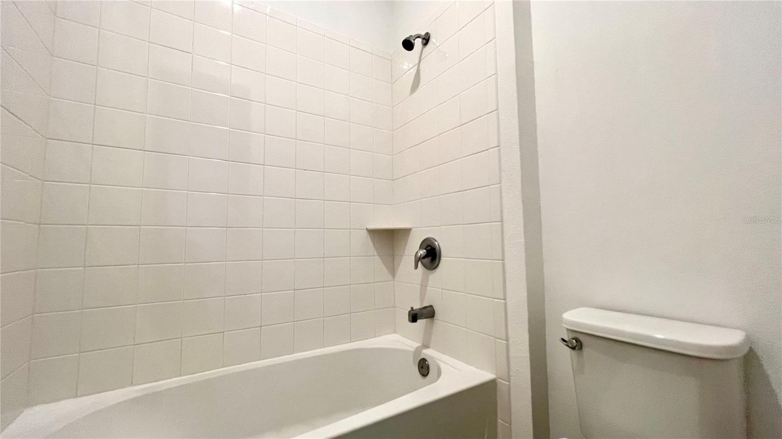 Kissimmee, Florida 34746, 4 Bedrooms Bedrooms, 0 ,2 BathroomsBathrooms,Residential,For Sale,CARRICK BEND,0,S5095956