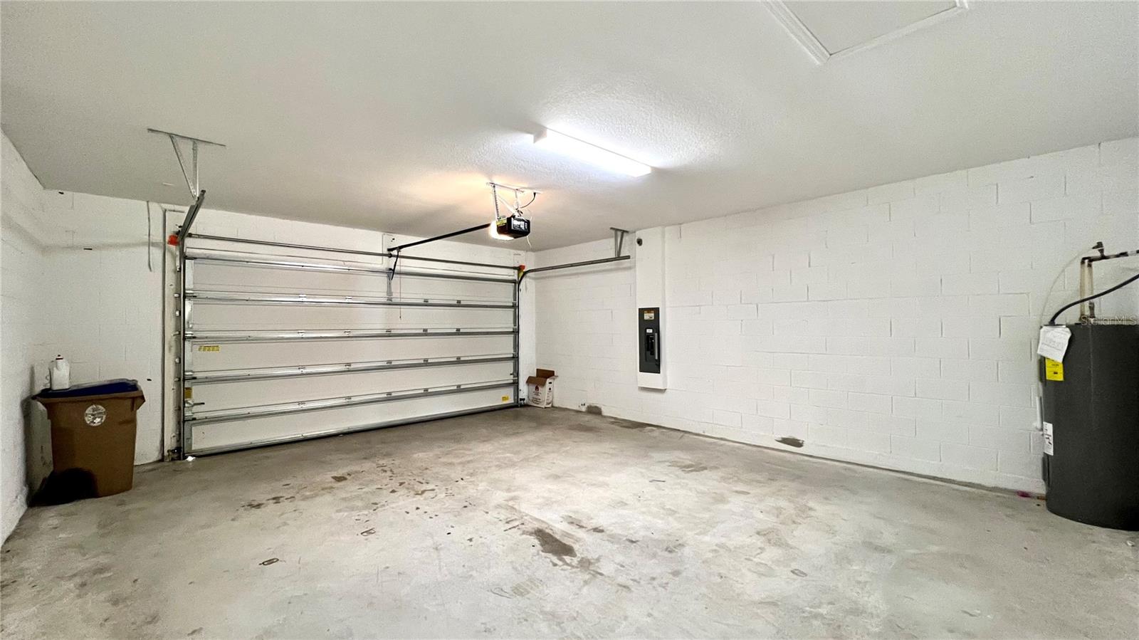 Kissimmee, Florida 34746, 4 Bedrooms Bedrooms, 0 ,2 BathroomsBathrooms,Residential,For Sale,CARRICK BEND,0,S5095956