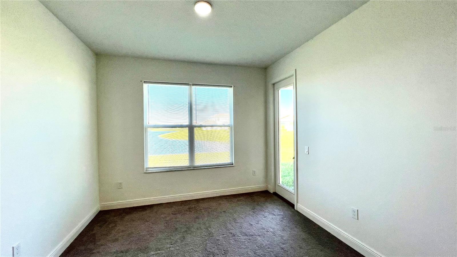 Kissimmee, Florida 34746, 4 Bedrooms Bedrooms, 0 ,2 BathroomsBathrooms,Residential,For Sale,CARRICK BEND,0,S5095956