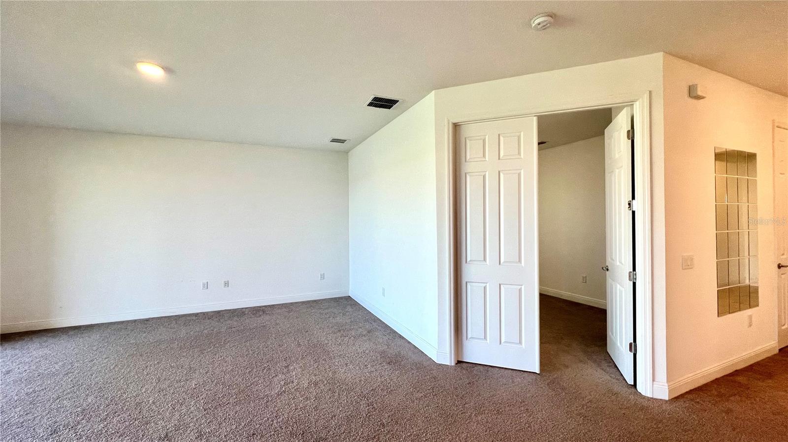 Kissimmee, Florida 34746, 4 Bedrooms Bedrooms, 0 ,2 BathroomsBathrooms,Residential,For Sale,CARRICK BEND,0,S5095956