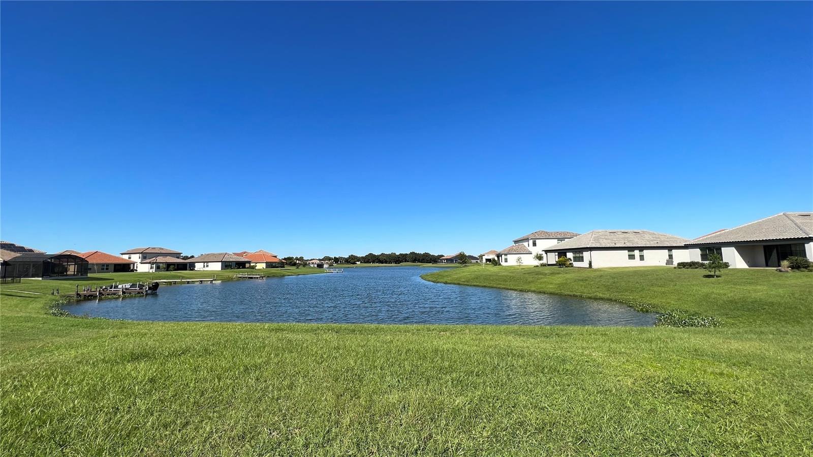 Kissimmee, Florida 34746, 4 Bedrooms Bedrooms, 0 ,2 BathroomsBathrooms,Residential,For Sale,CARRICK BEND,0,S5095956