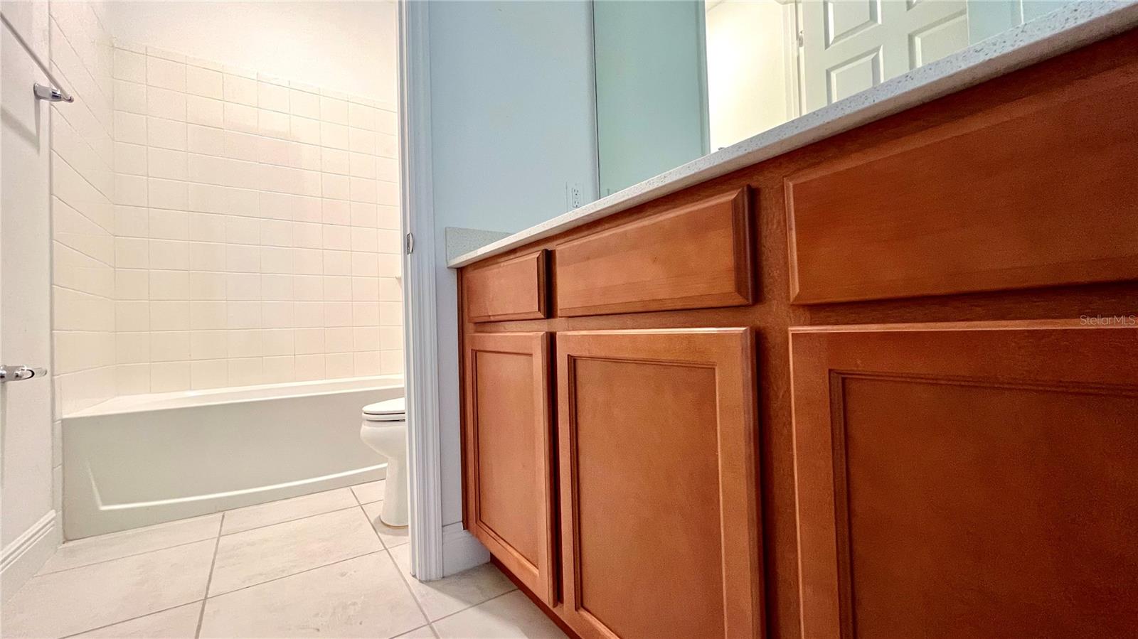 Kissimmee, Florida 34746, 4 Bedrooms Bedrooms, 0 ,2 BathroomsBathrooms,Residential,For Sale,CARRICK BEND,0,S5095956