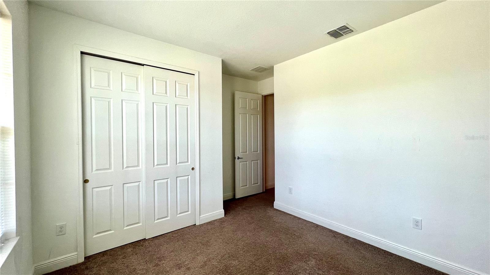 Kissimmee, Florida 34746, 4 Bedrooms Bedrooms, 0 ,2 BathroomsBathrooms,Residential,For Sale,CARRICK BEND,0,S5095956