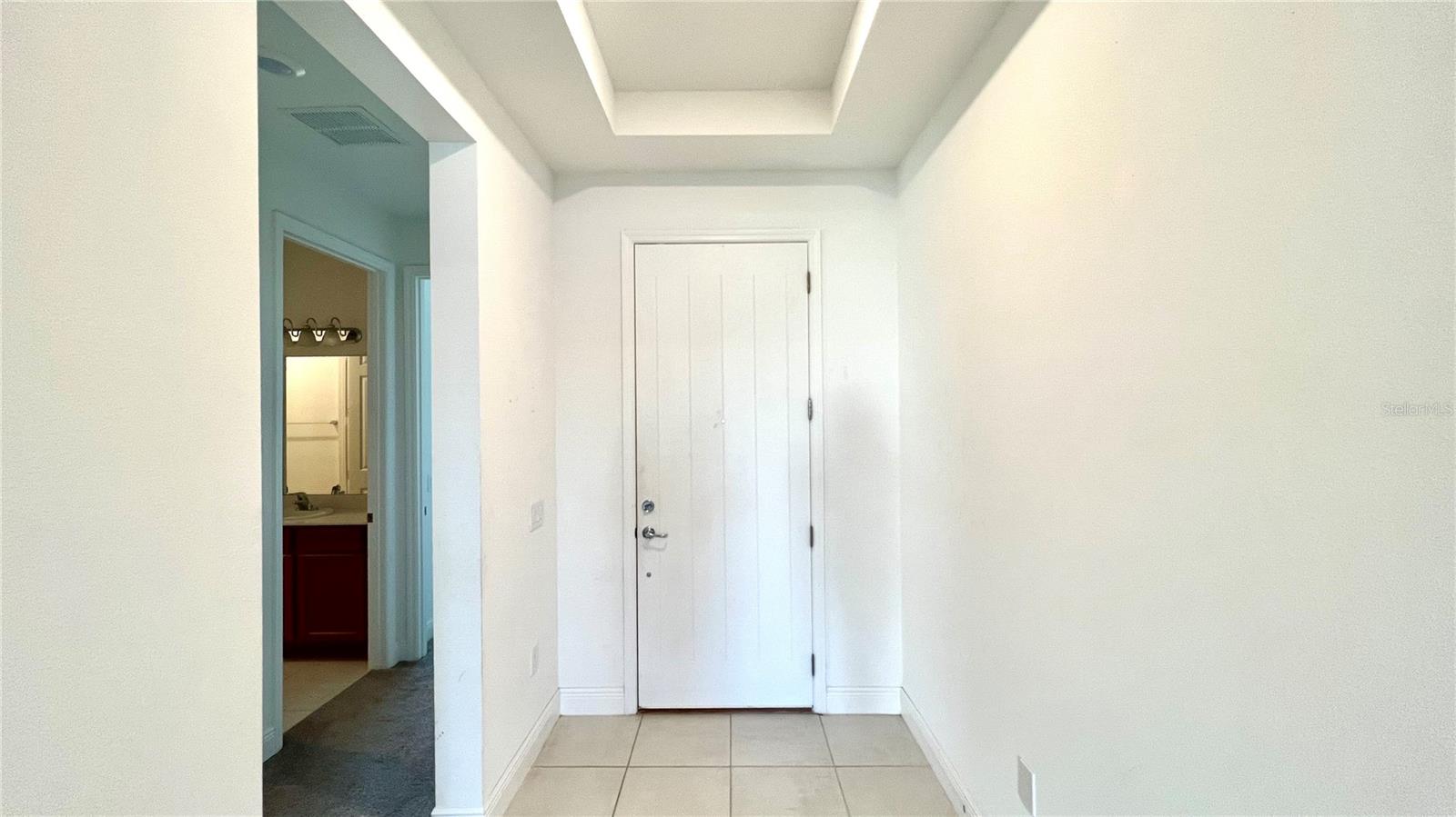 Kissimmee, Florida 34746, 4 Bedrooms Bedrooms, 0 ,2 BathroomsBathrooms,Residential,For Sale,CARRICK BEND,0,S5095956