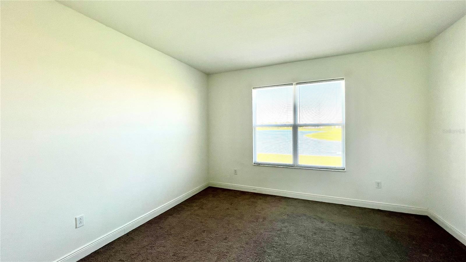 Kissimmee, Florida 34746, 4 Bedrooms Bedrooms, 0 ,2 BathroomsBathrooms,Residential,For Sale,CARRICK BEND,0,S5095956