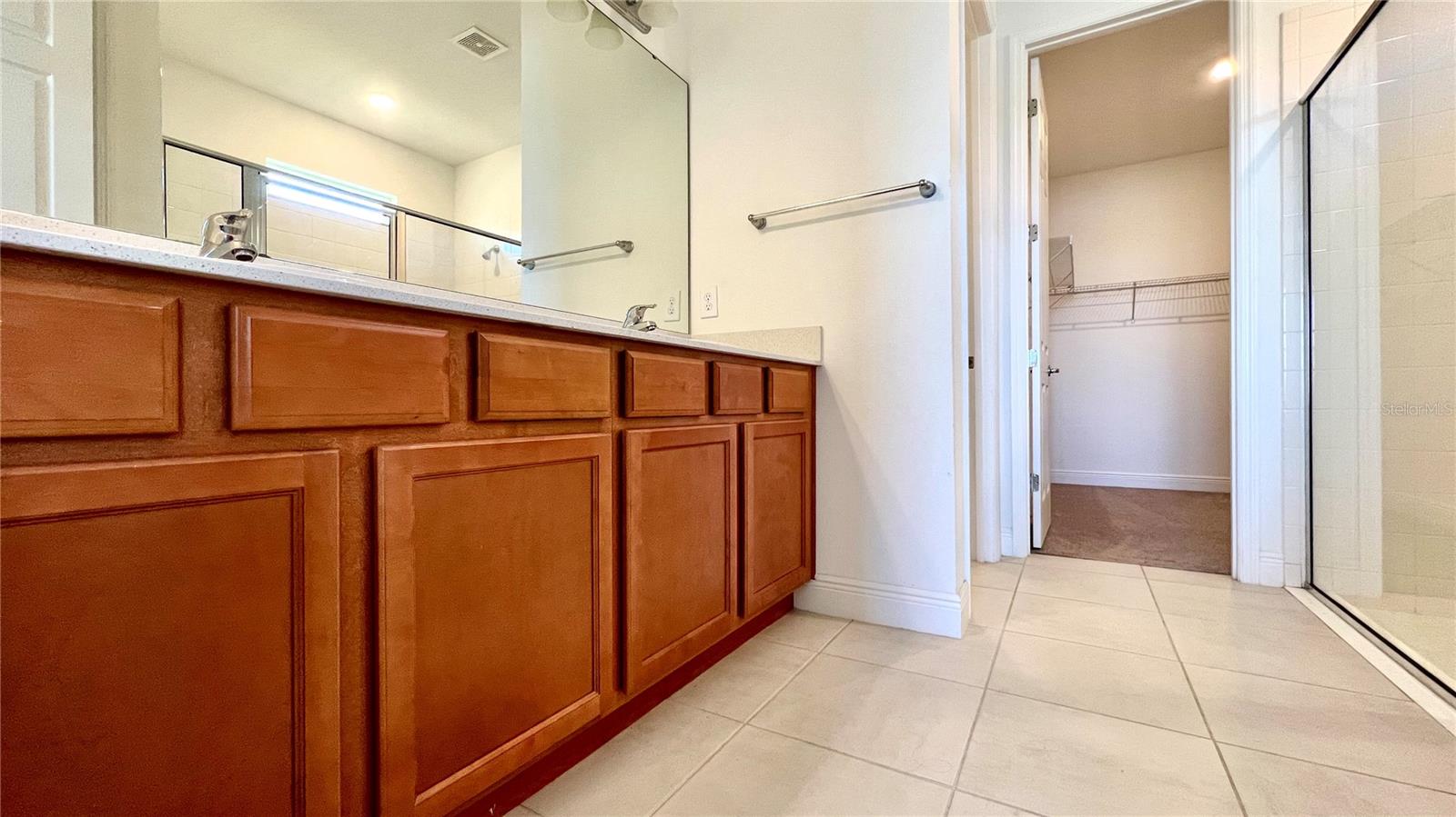 Kissimmee, Florida 34746, 4 Bedrooms Bedrooms, 0 ,2 BathroomsBathrooms,Residential,For Sale,CARRICK BEND,0,S5095956