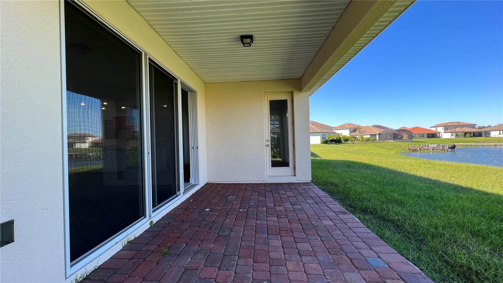 Kissimmee, Florida 34746, 4 Bedrooms Bedrooms, 0 ,2 BathroomsBathrooms,Residential,For Sale,CARRICK BEND,0,S5095956
