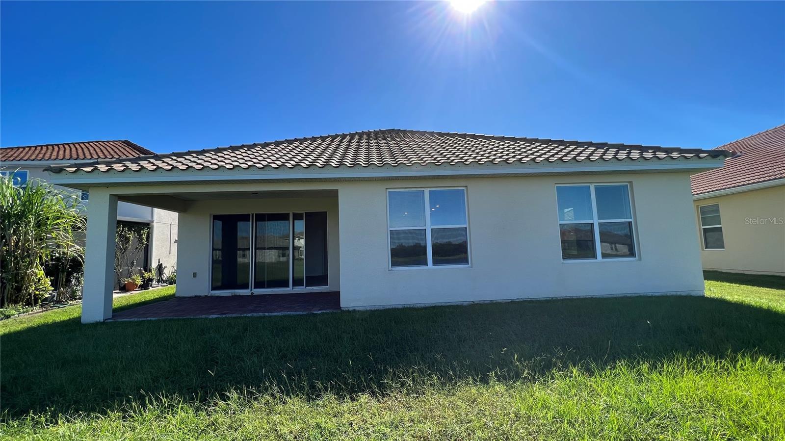 Kissimmee, Florida 34746, 4 Bedrooms Bedrooms, 0 ,2 BathroomsBathrooms,Residential,For Sale,CARRICK BEND,0,S5095956