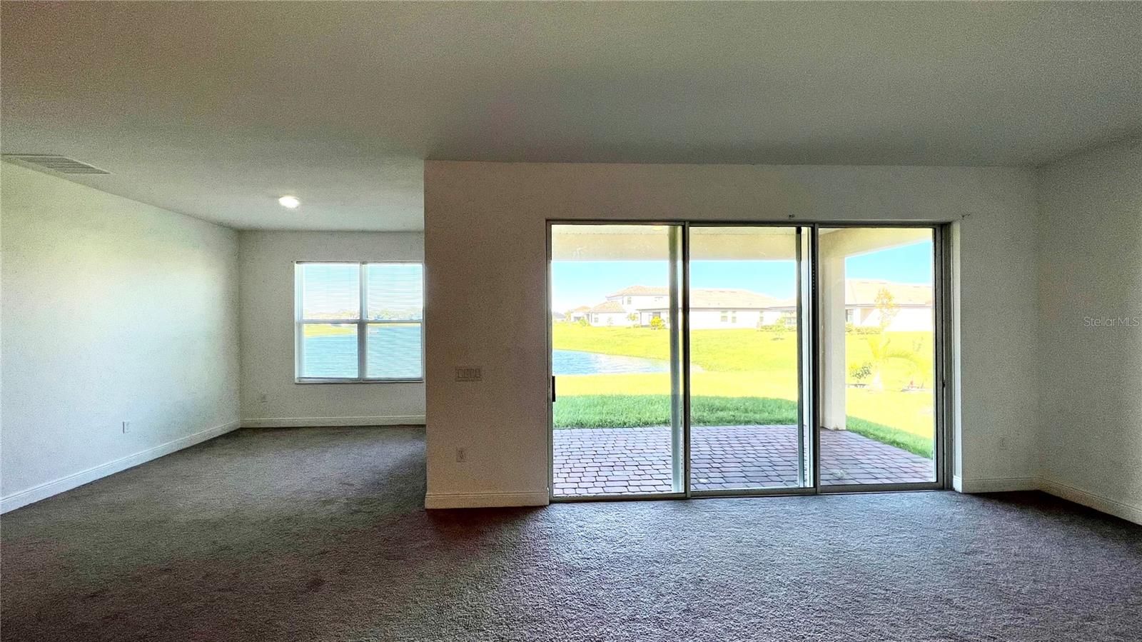Kissimmee, Florida 34746, 4 Bedrooms Bedrooms, 0 ,2 BathroomsBathrooms,Residential,For Sale,CARRICK BEND,0,S5095956